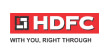 hdf