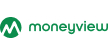 mone