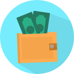 wallet-3721156_640
